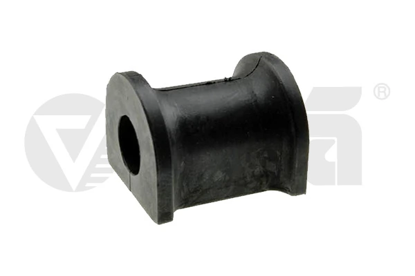 Резинка заднего стабилизатора Formpart/Otoform 29407099S цена, от 2.82 USD