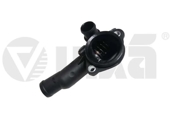 Купить TE0211 Magneti Marelli Автомобильный термостат
