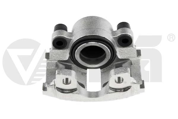 Тормозной суппорт задний левый на Mercedes Sprinter I 2-t 901, 902