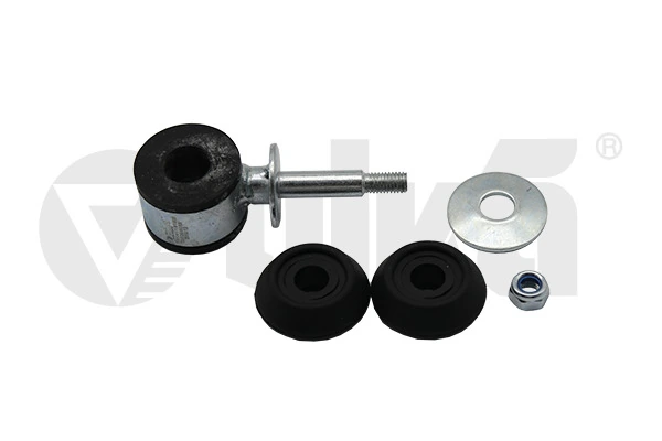 Тяга переднего стабилизатора Maxgear MGZ201029 цена, от 5.31 USD