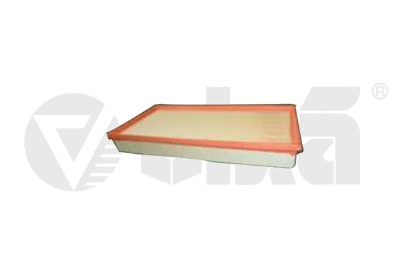 RF1234WB Goodrem Воздушный фильтр двигателя