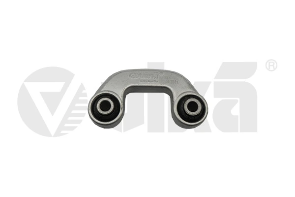 Линк стабилизатора, переднего, правый RTS 97059631 цена, от 9.74 USD
