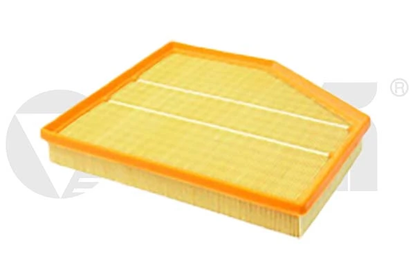 Воздушный фильтр A155 Vasco Filters