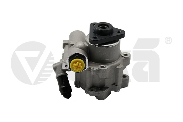 Насос гидроусилителя руля Mercedes 4B0145155T