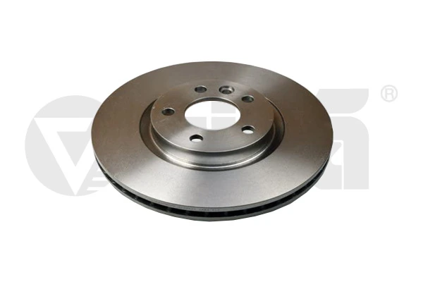 Тормоз дисковый передний Metelli 230727C цена, от 62.82 USD