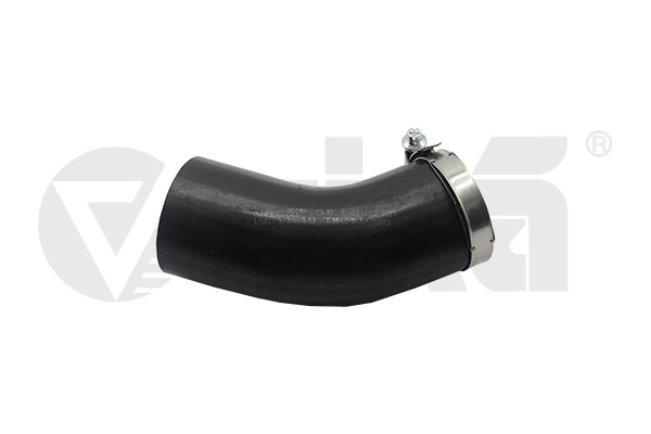 Шланг/патрубок интеркуллера AND 3L145013 цена, от 6.91 USD