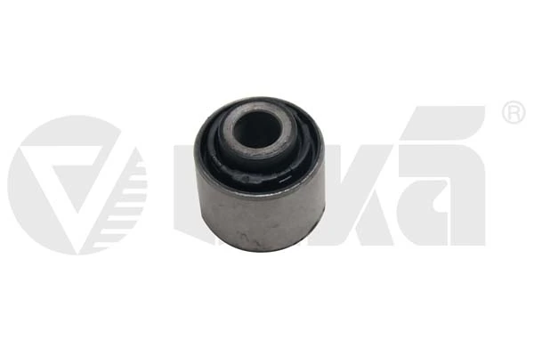 Сайлентблок поперечного рычага заднего наружный Oksan VW976 цена, от 4.87 USD