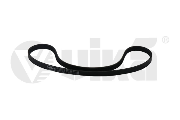 1172000QAJ Nissan/Infiniti Поликлиновый ремень