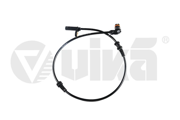 Купить 900649 Metzger Датчик АБС (ABS) передний