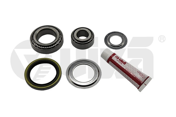 Комплект подшипника ступицы колеса Mercedes Sprinter I 2-t автобус (901, 902) (1995 - 2006) цена, от 18.10 USD