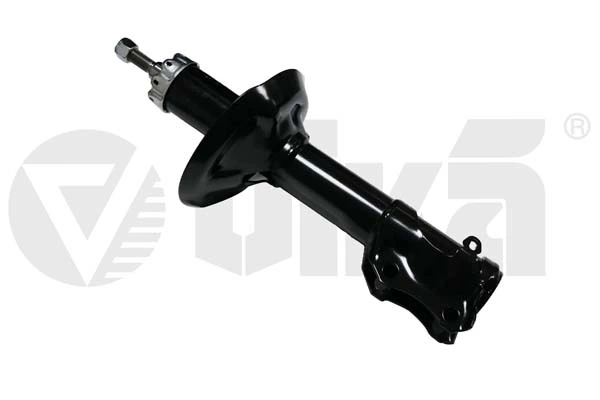 Стойка амортизатора передняя Seat Inca фургон (6K9) (1995 - 2003) цена, от 29.90 USD