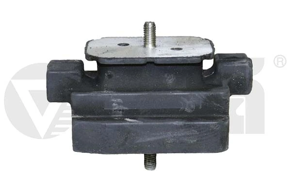 Подушка коробки передач BMW 5 седан (E60) (2003 - 2009) цена, от 13.44 USD