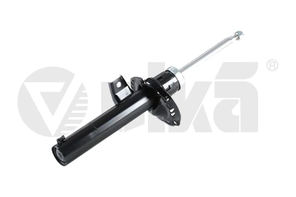 Амортизатор передний VIKA 44131619201