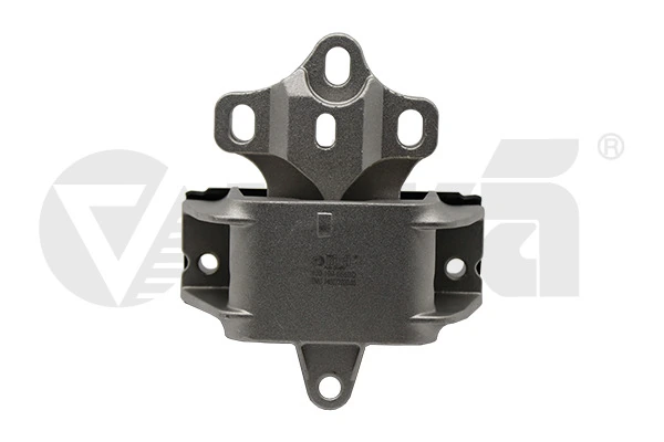 VWTM001 Polcar Подушка (опора) двигателя, левая