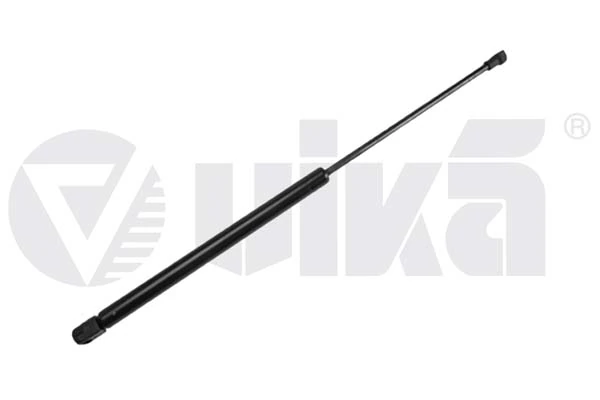 Газовый упор багажника AND 1B827082