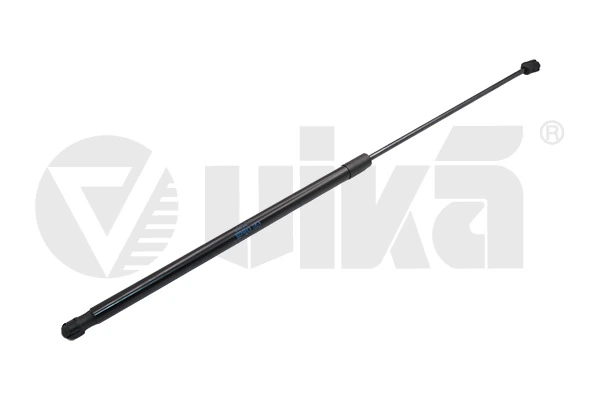 Amortecedor da capota Volkswagen Golf 5 1K1