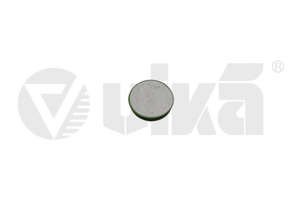 Заглушка ступицы Vika 55981340835 цена, от 3.91 USD