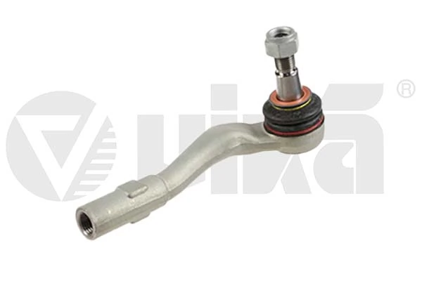 Наконечник рулевой тяги VALEO 599270