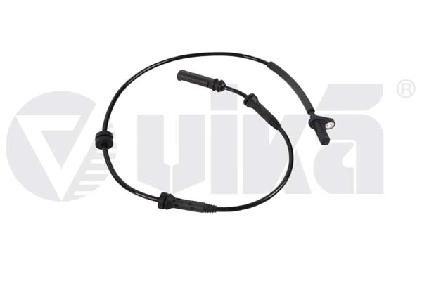 Передний датчик АБС Patron ABS52262 цена, от 21.39 USD
