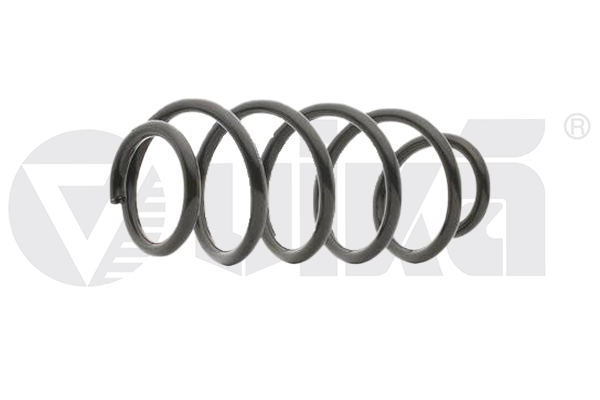 Пружина амортизатора Volkswagen Passat CC B6 седан (357) (2008 - 2012) цена, от 33.62 USD