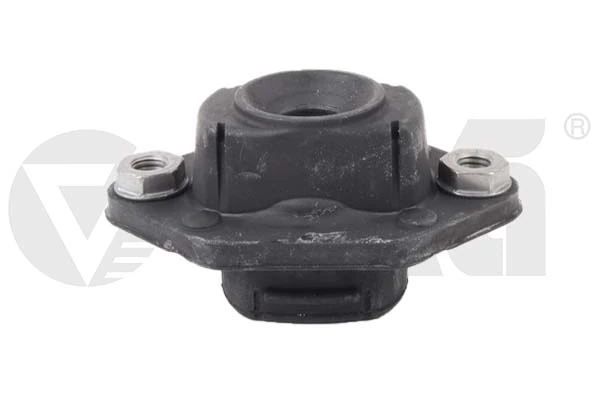 Suporte de amortecedor traseiro BMW 3 E90