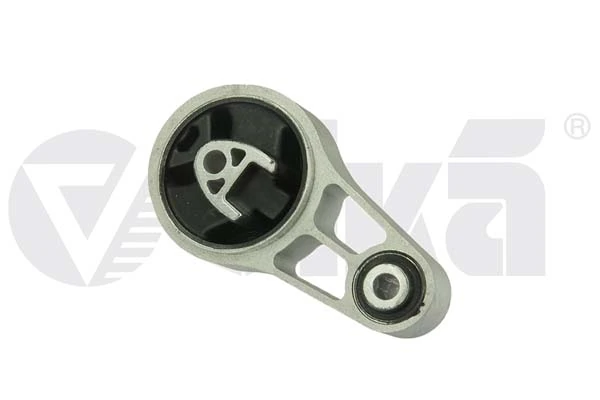  Задняя опора двигателя Mini Cooper 