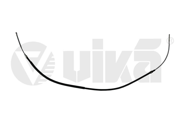 Задний трос ручника GPD 01020094ALT цена, от 6.08 USD