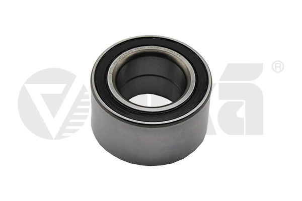 Купить Подшипник ступицы Фольксваген Транспортер T4 70B, 70C, 7DB, 7DK, 70J, 70K, 7DC, 7DJ