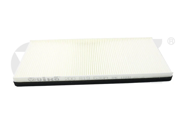 Купить Фильтр салона Мерседес-бенц Спринтер I 2-t 901, 902