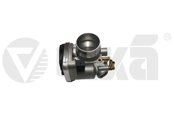 Дроссельная заслонка в сборе Hotaru HTB2315 цена, от 78.35 USD