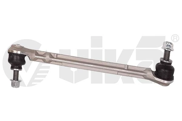 M357 Polcar Тяжка стабилизатора, переднего, левая
