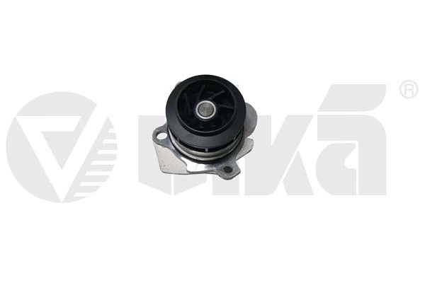 Bomba de água (bomba) de esfriamento Volkswagen Transporter 7HA, 7HH, 7EA, 7EH