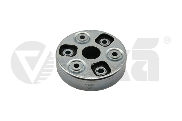 Карданный шарнир AND 3L521002 цена, от 50.68 USD