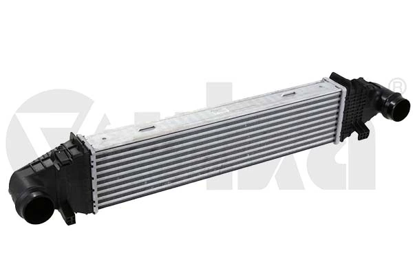 Система охлаждения наддувочного воздуха Polcar 5070J83 цена, от 56.72 USD