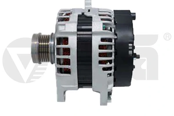 Купить 10303 Pure Energy Генератор