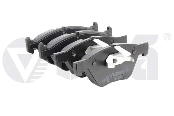 Колодки Power Stop 231504 цена, от 61.16 USD