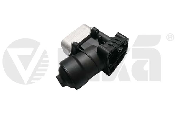Корпус масляного фильтра Sakes 1420100501 цена, от 63.35 USD