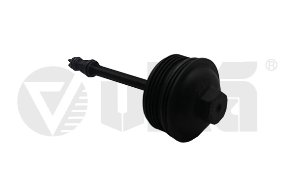 Крышка масляного фильтра AND 14115006 цена, от 14.36 USD