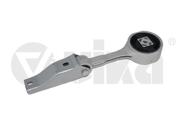 Coxim (suporte) traseiro de motor Skoda Fabia