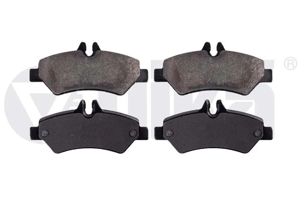 Купить PF0300 Magneti Marelli Колодки тормозные задние, дисковые