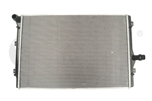 Купить Радиатор Фольксваген Гольф PLUS V 5M1, 521