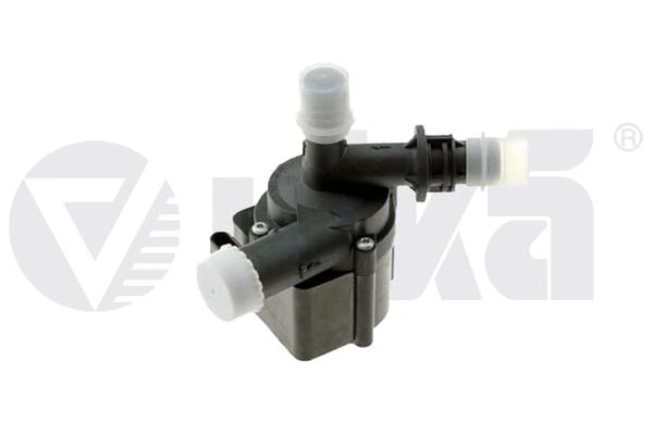 Дополнительная электро помпа Бмв 3 