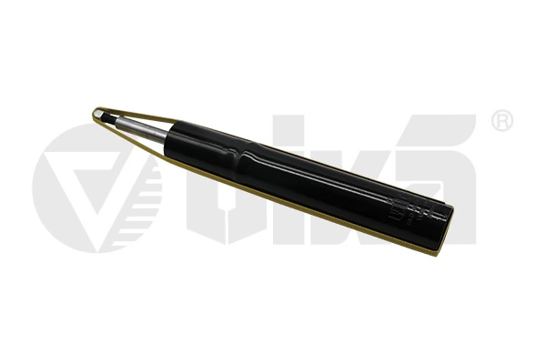 Amortecedor dianteiro Audi A5 8T3