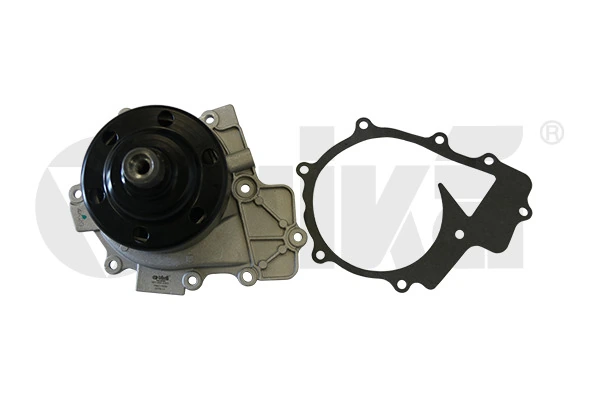 Купить Помпа Мерседес-бенц Спринтер II 5-t 906