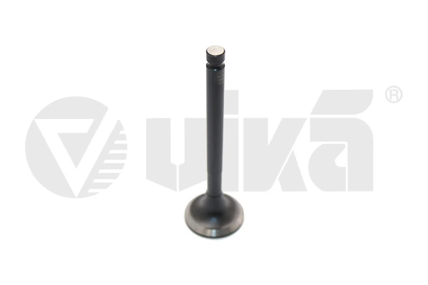 Выпускной клапан двигателя Gunes 5223 цена, от 3.82 USD