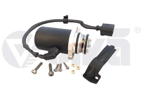 55981340301 Vika Насос муфты Haldex