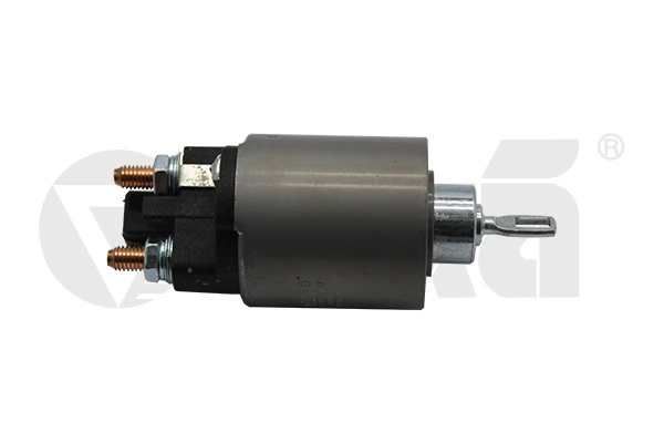 Втягивающее реле Фольксваген Гольф IV