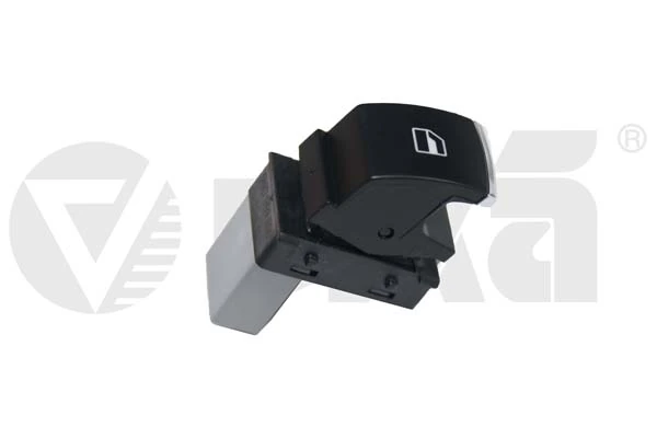 Кнопка подъемника задних стёкол Magneti Marelli CI51040 цена, от 4.43 USD