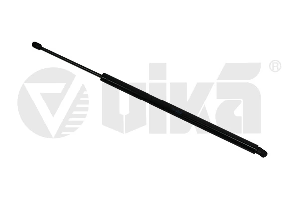 18459 Stabilus Амортизатор крышки багажника