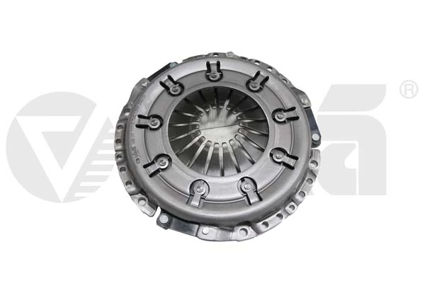 Cesta de embraiagem Audi A4 B6 8E2